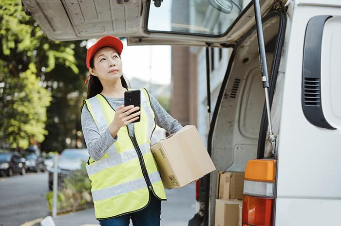 国际快递怎么寄价格才便宜