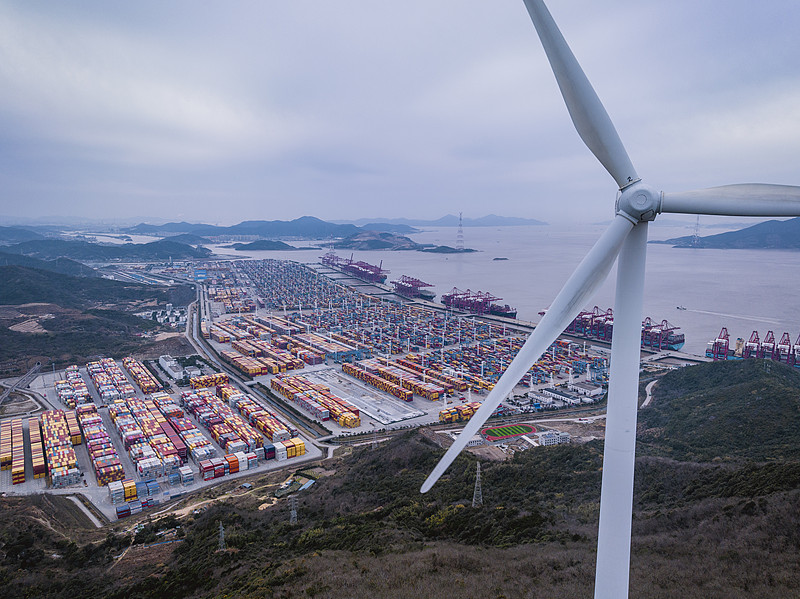 FedEx联邦国际快递如何清关，会产生手续费吗？