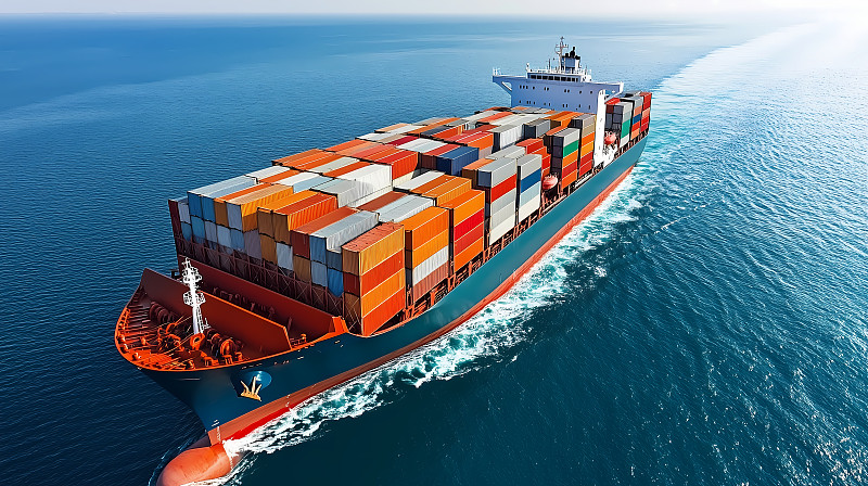 国际物流又开启涨价潮,欧美路向涨幅加剧 国际物流又开启涨价潮,欧美路向涨幅加剧