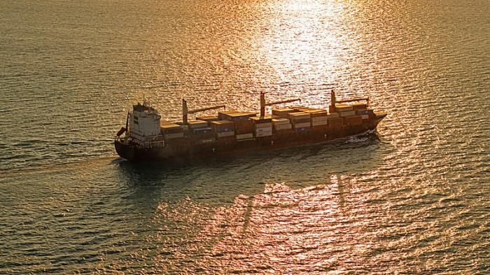 国际快递公司有哪些,各自有哪些优缺点 国际快递公司有哪些,各自有哪些优缺点