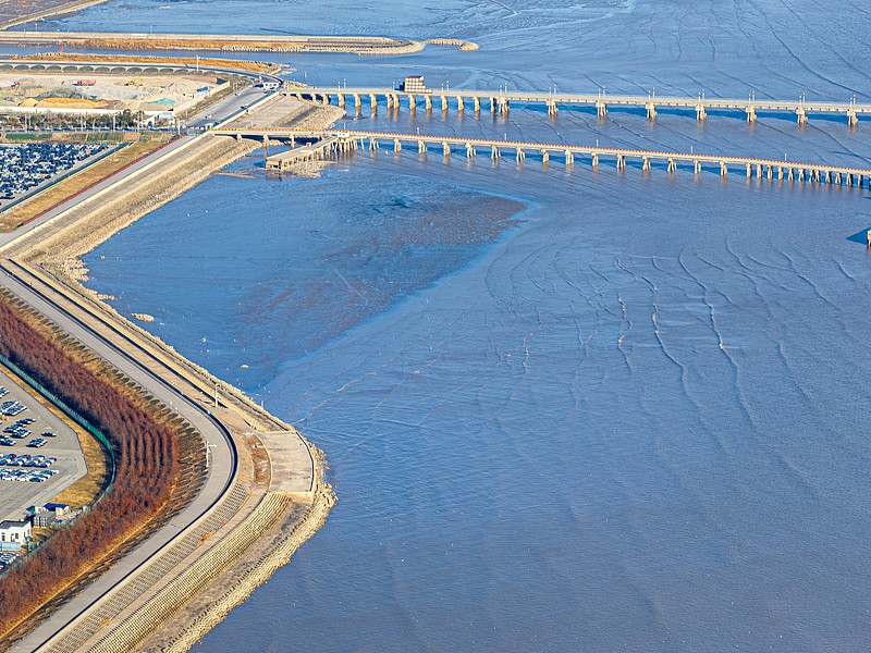 提升亚马逊上架效率的方法有哪些