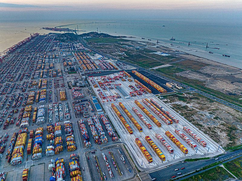 国际空运锂电池有哪些要求