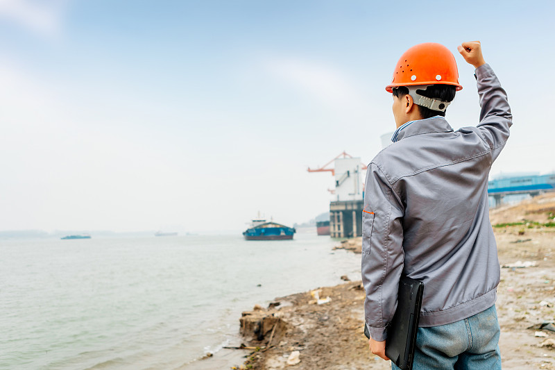 联邦FedEx国际快递除运费外还可能产生哪些附加费？