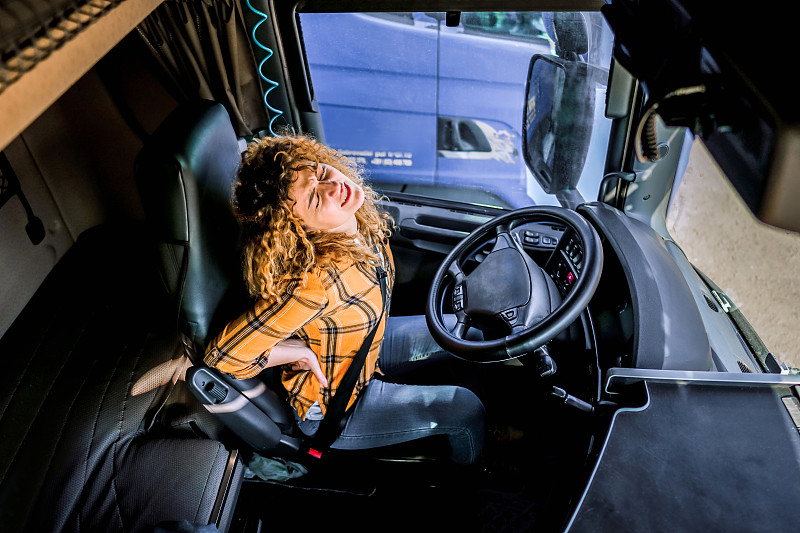 英国国际海运专线怎么样