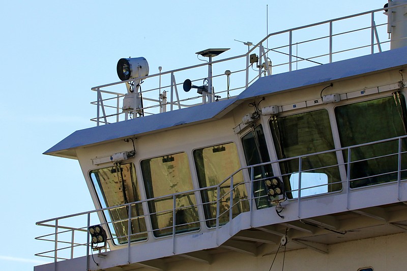 全面评估物流服务商服务质量，选择最佳合作伙伴