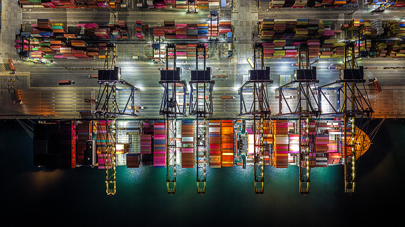 美国专线快递单号查询 美国专线快递单号查询