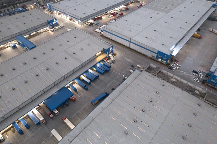 中国货物到美国用海运 是走太平洋还是大西洋合算 中国货物到美国用海运 是走太平洋还是大西洋合算