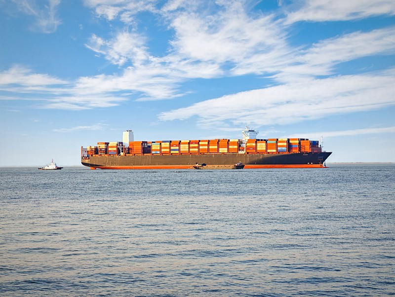 发国际铁路到欧洲需要注意哪些问题