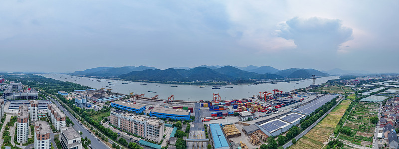 如何选择合适的国际空运保险（国际空运保险知识）