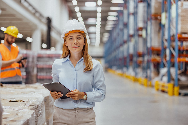 使用DHL国际快递发生丢件有赔偿吗,怎么索赔? 使用DHL国际快递发生丢件有赔偿吗,怎么索赔?