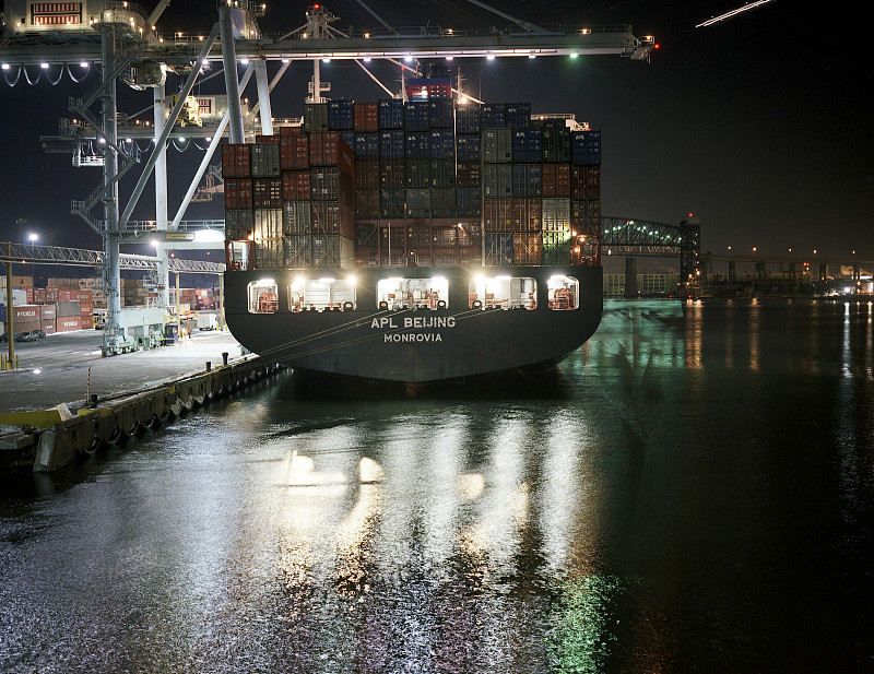 速卖通海运发货的费用考量 速卖通海运发货的费用考量