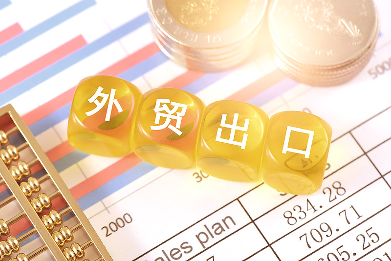 国际物流运输木箱包装一定要注意这些问题