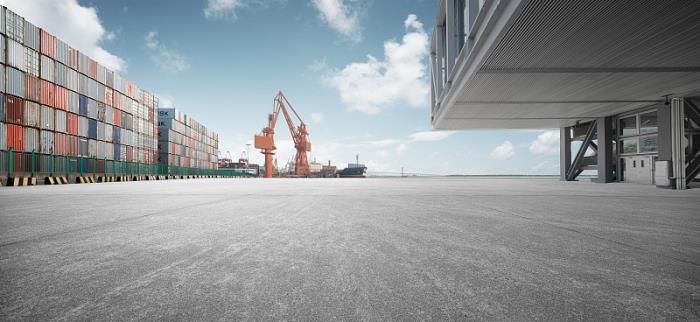 中国到美国快递多少钱一公斤 中国到美国快递多少钱一公斤