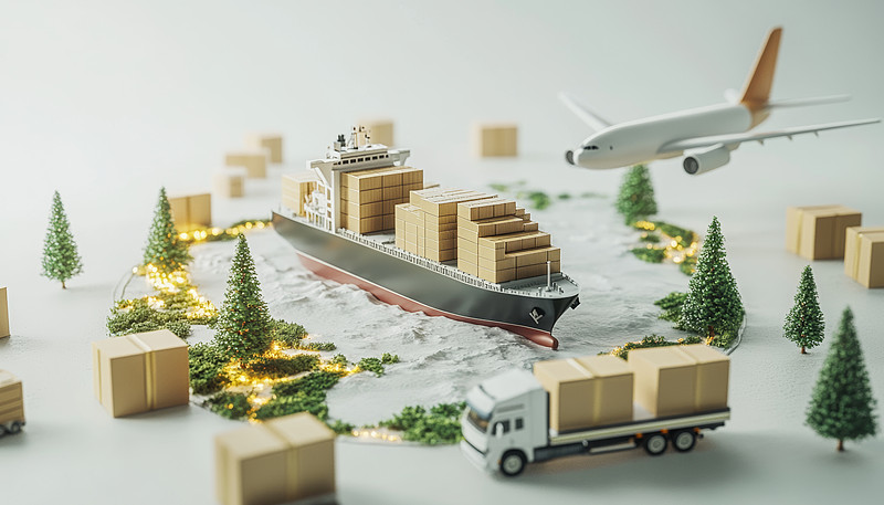 国际海运清关常见问题大盘点