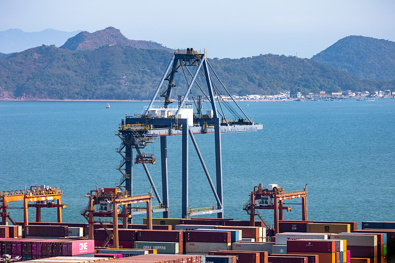 寄国际快递中可能会面临哪些风险,如何避免? 寄国际快递中可能会面临哪些风险,如何避免?