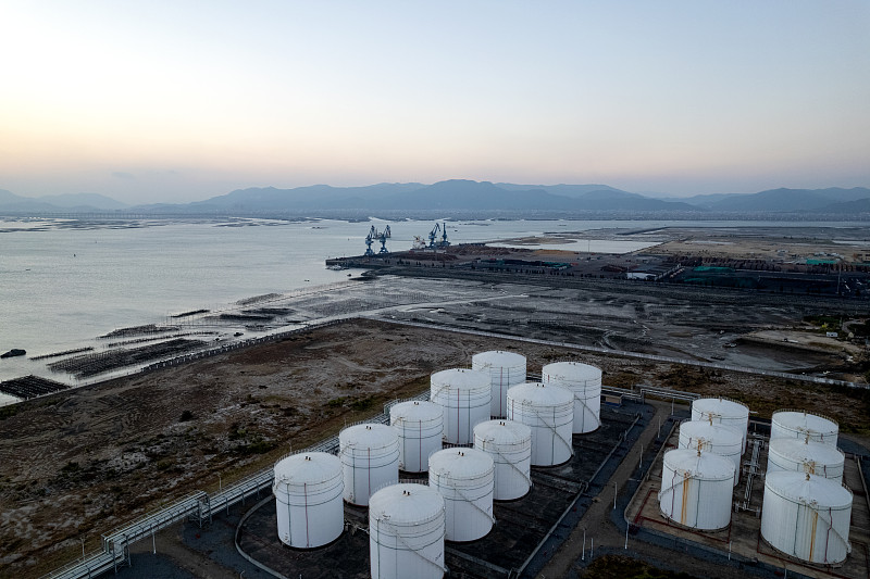 如何精准选择国际空运运输方式