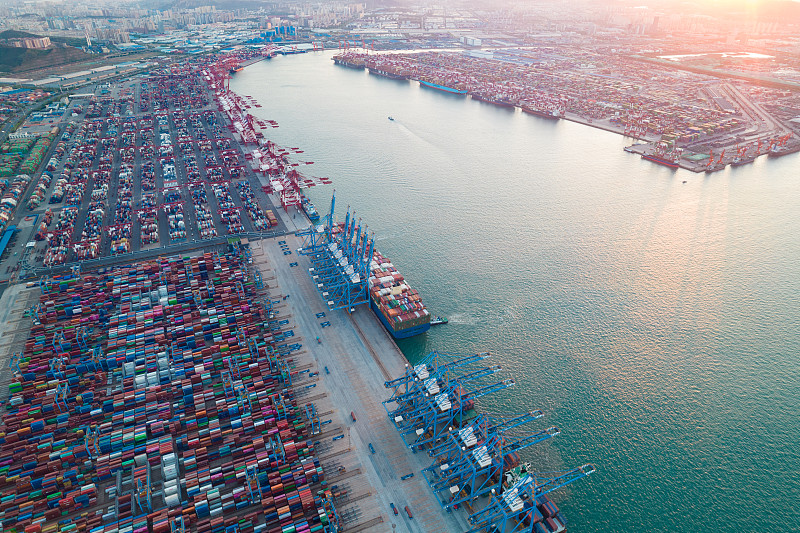 国际快递选择标准有哪些？