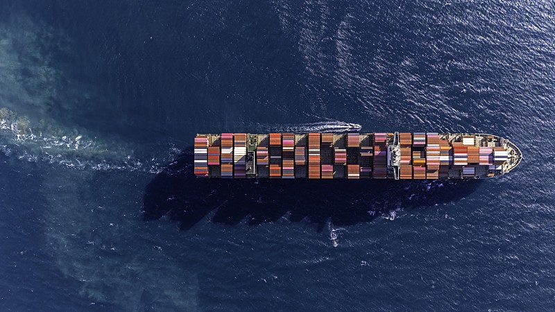 国际物流知识:托运危险品需要提供哪些资料? 国际物流知识:托运危险品需要提供哪些资料?