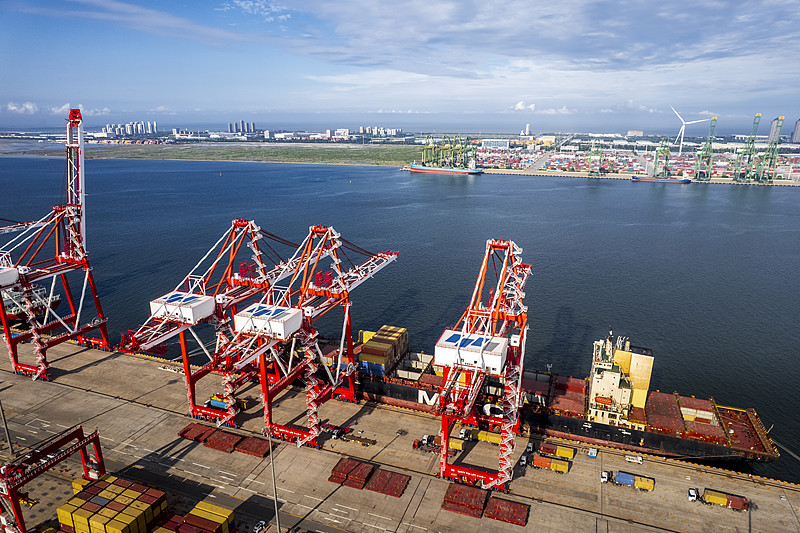 快递渠道的价格因素有哪些？