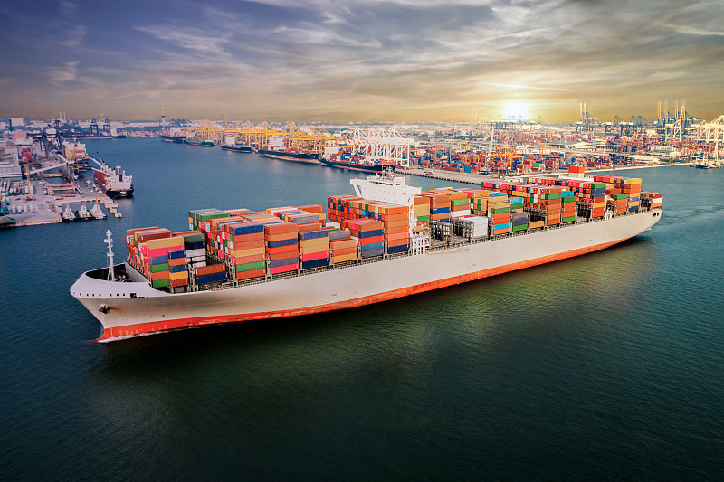 俄罗斯物流中的灰色清关和白色清关有什么区别? 俄罗斯物流中的灰色清关和白色清关有什么区别?