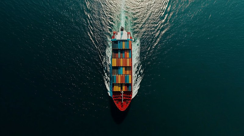 佛山UPS国际快递公司-运费-代理商价格表 佛山UPS国际快递公司-运费-代理商价格表