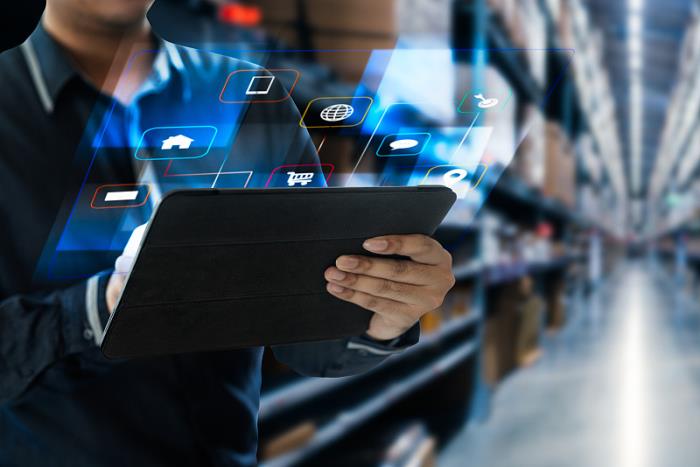 中国寄到英国快递要多久