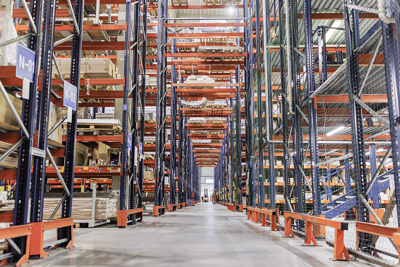 国际海运中的六截三开是什么意思