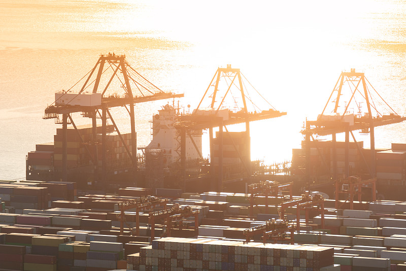 美国亚马逊FBA头程三大物流方式对比 美国亚马逊FBA头程三大物流方式对比