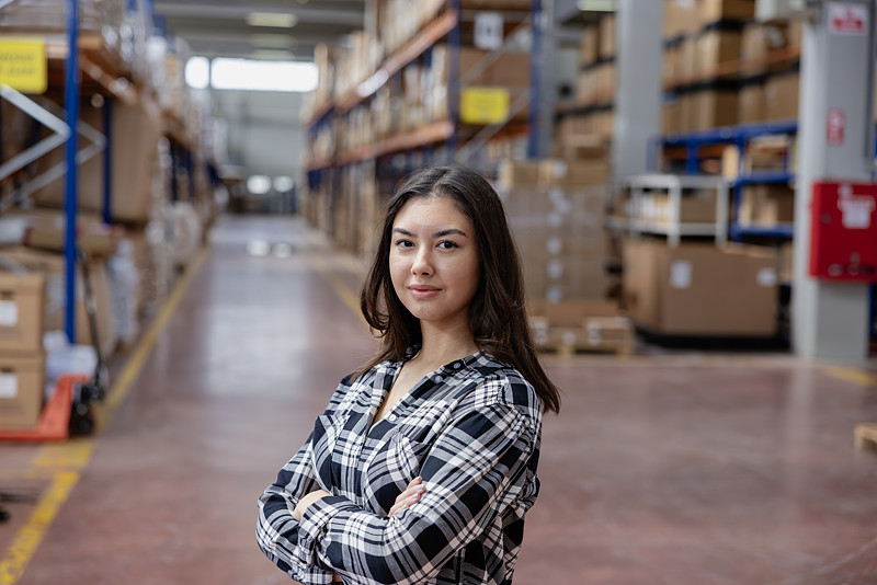 货代公司 全方位物流服务助力各行业发展