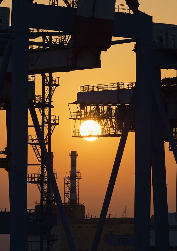 货代公司的服务范围主要包括哪些内容？