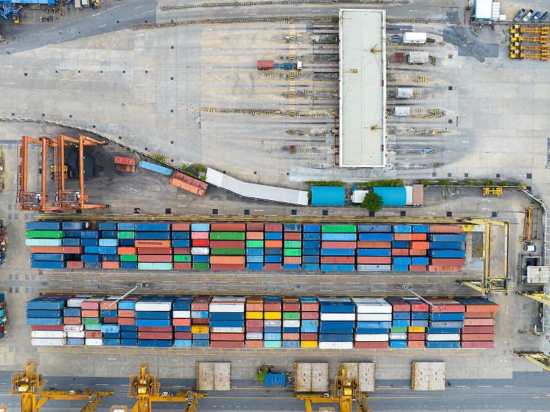 DHL国际快递能邮寄敏感货-锂电池产品吗? DHL国际快递能邮寄敏感货-锂电池产品吗?