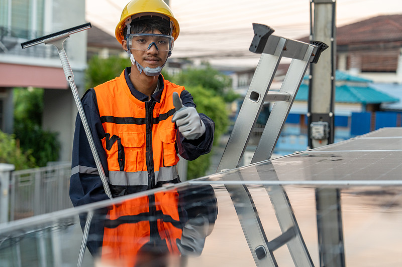 美国FBA物流模式如何清关