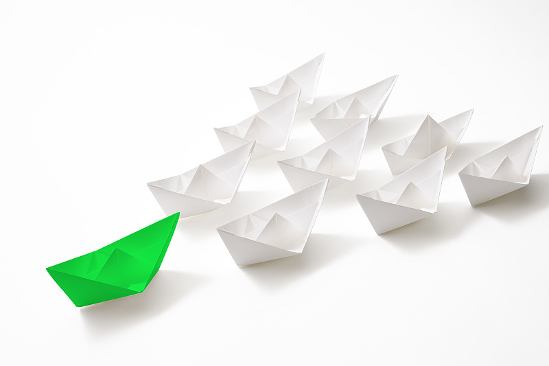 如何避免成为跑水账号的受害者？(低价货代与跑水账号之间的关系）