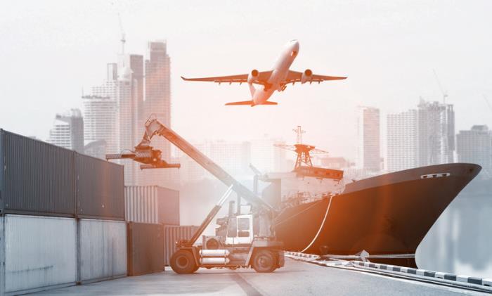 冷链药品国际运输要注意温控、包装、清关与合规要点等事项 冷链药品国际运输要注意温控、包装、清关与合规要点等事项