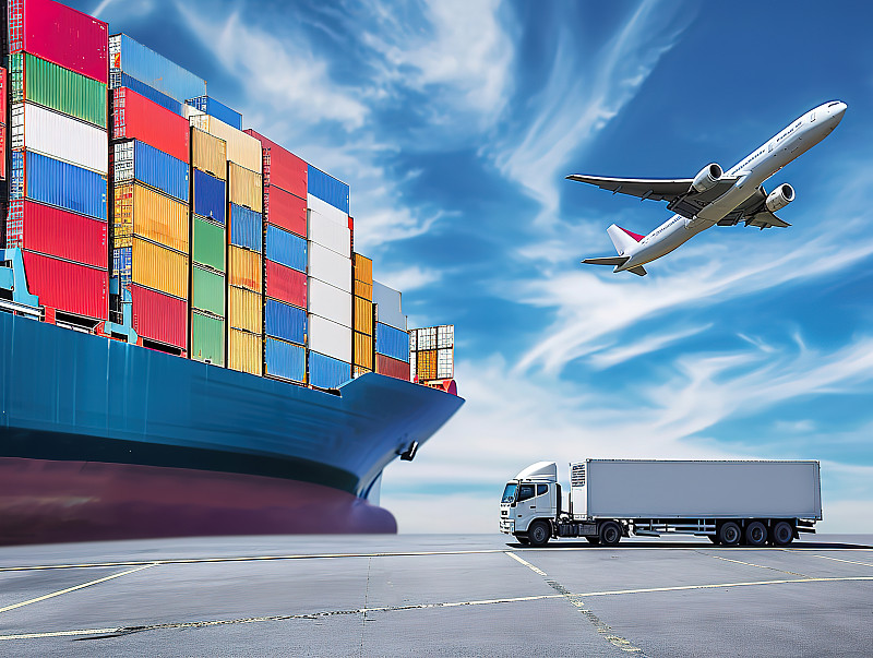 如何控制FBA头程成本