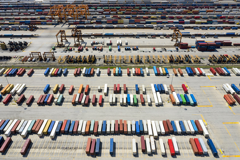 珠海FedEx国际快递代理-网点-官网-FedEx联邦快递 珠海FedEx国际快递代理-网点-官网-FedEx联邦快递