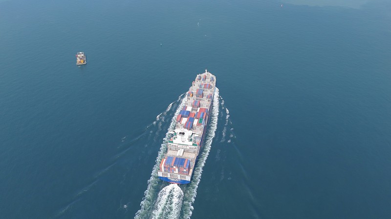 国际物流中的抛货、重货、半抛、全抛、免抛是什么