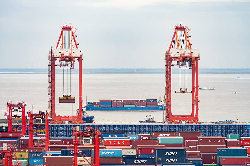 UPS快递能寄电子产品吗?UPS特货渠道,稳定走电池 UPS快递能寄电子产品吗?UPS特货渠道,稳定走电池