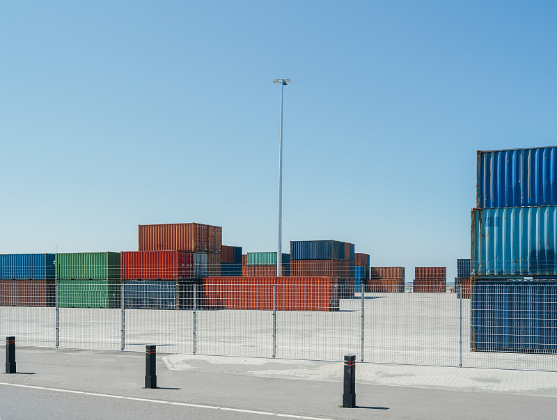 如何降低货代运输过程中货物损坏或丢失的风险？