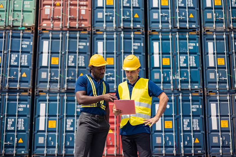 德国专线物流公司-双清专线-特惠特快小包专线 德国专线物流公司-双清专线-特惠特快小包专线