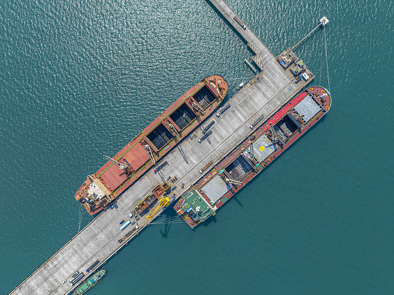 敦豪快递和 DHL是同一家公司吗?