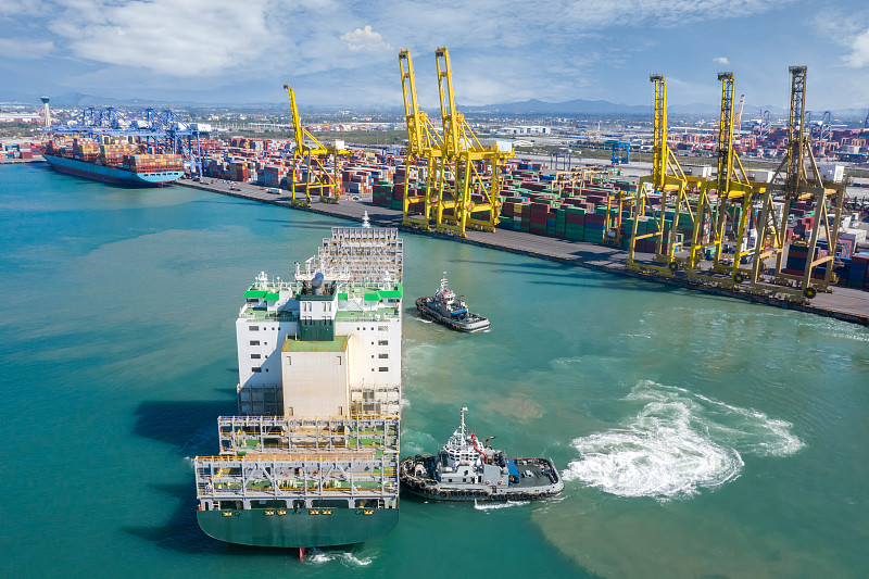 FedEx快递丢件赔偿标准