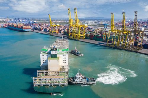 FedEx快递丢件赔偿标准