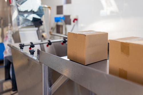 佛山FedEx快递一级代理-FedEx官网-客服电话