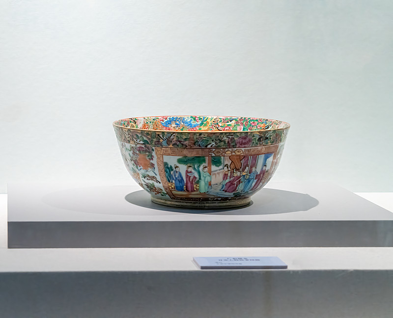 国际海运美森快船为什么要比一般船贵？