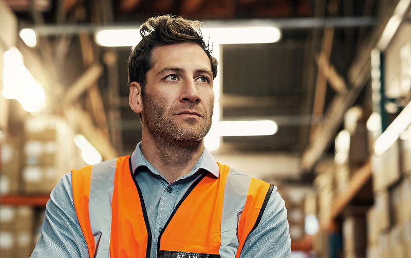 亚马逊FBA物流收费结构是怎样的