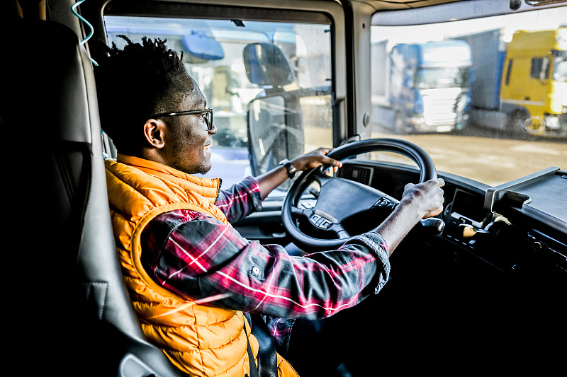 对集装箱货物的监管 对集装箱货物的监管