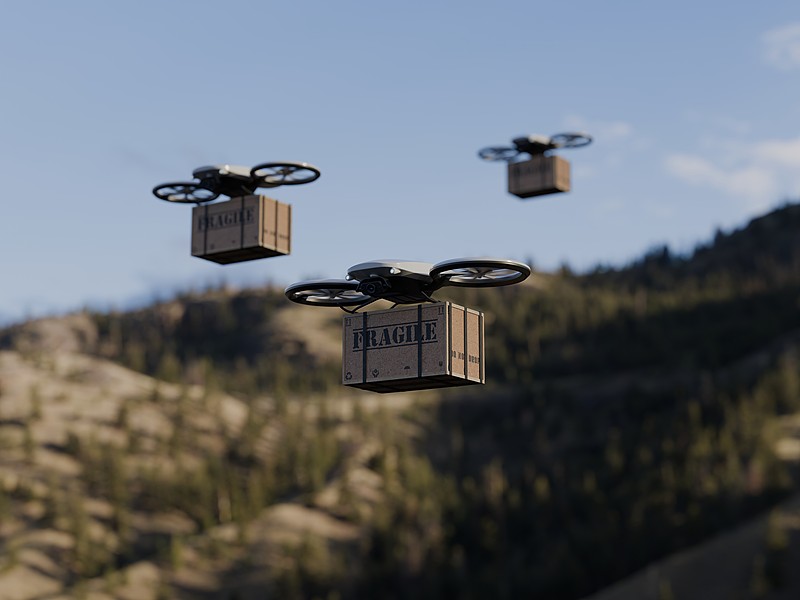 国际海运整柜运输的操作流程是怎样的