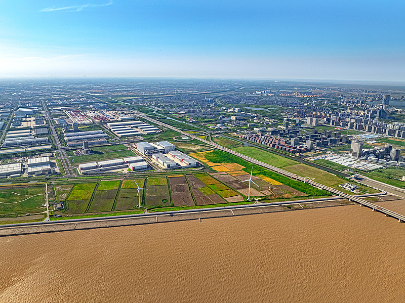 亚马逊物流库存评估包含哪些内容