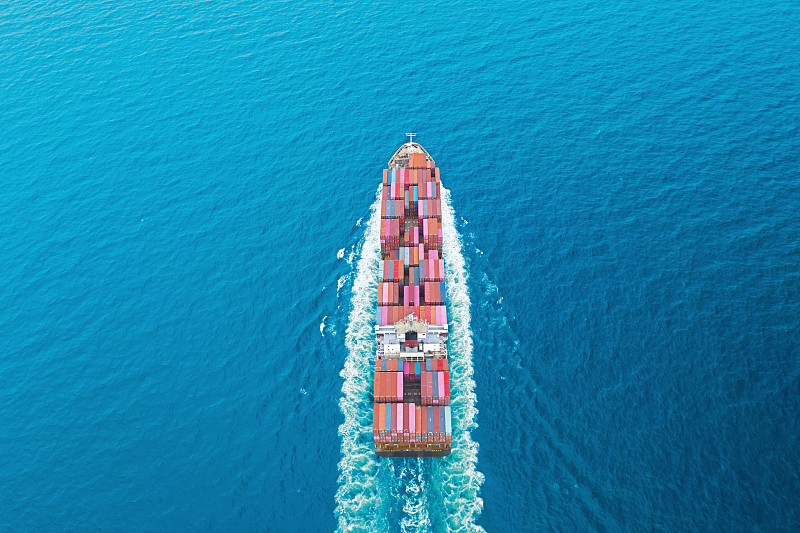 东莞FedEx国际快递价格运费查询网站-FedEx价格查询